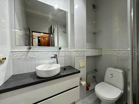 квартира за адресою Кривчицька Дорога вул., 2б