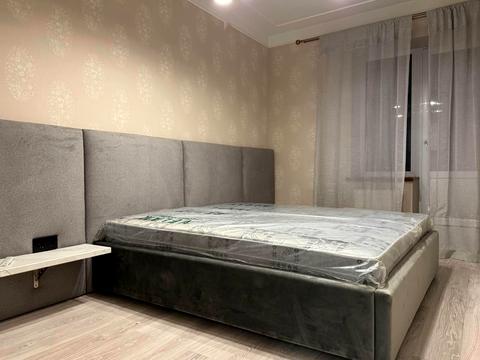 квартира за адресою Кривчицька Дорога вул., 2б