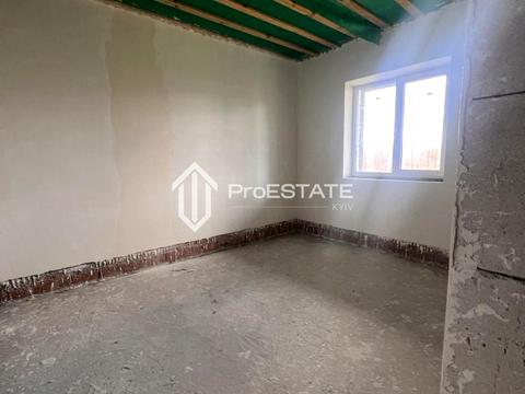 будинок за адресою с. Вишеньки, Центральна