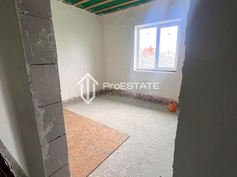 будинок за адресою с. Вишеньки, Центральна