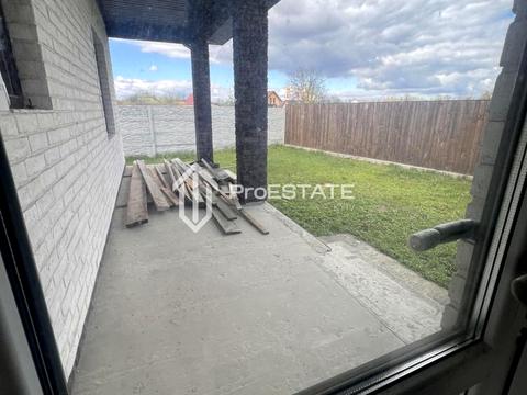 будинок за адресою с. Вишеньки, Центральна