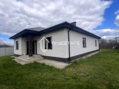 будинок за адресою с. Вишеньки, Центральна