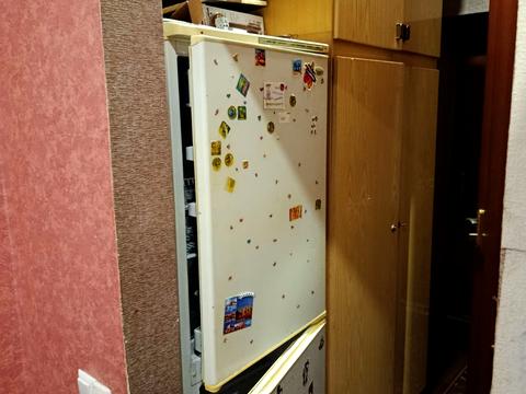 квартира за адресою Бригади Хартія вул., (Будинок 3)