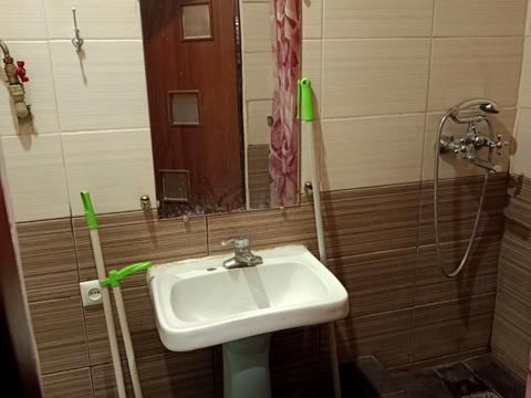 квартира за адресою Бригади Хартія вул., (Будинок 3)