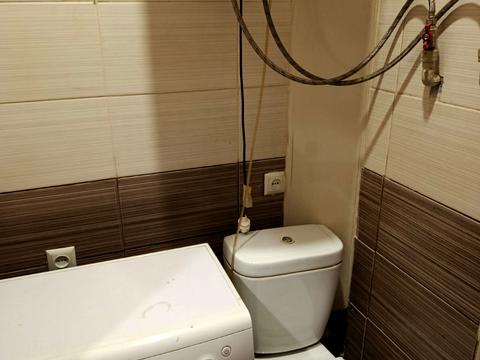 квартира за адресою Бригади Хартія вул., (Будинок 3)