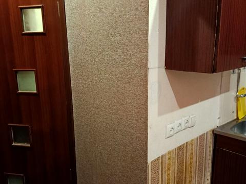 квартира за адресою Бригади Хартія вул., (Будинок 3)