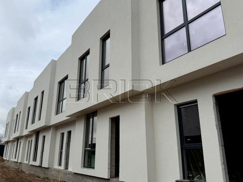 будинок за адресою Луганська, 16