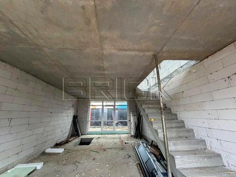 будинок за адресою Луганська, 16