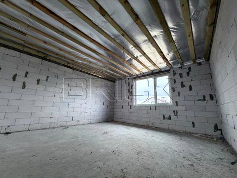 будинок за адресою Луганська, 16