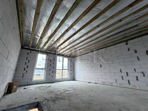 будинок за адресою Луганська, 16