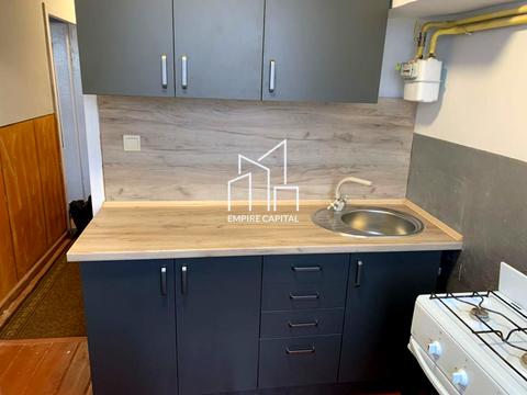 квартира за адресою Сонячна вул., 6