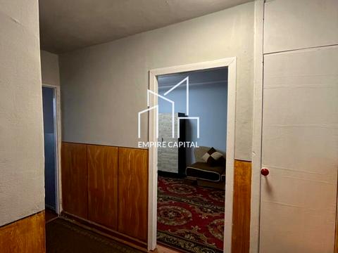 квартира за адресою Сонячна вул., 6