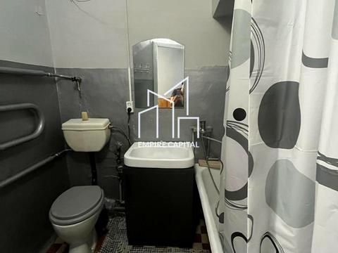 квартира за адресою Сонячна вул., 6