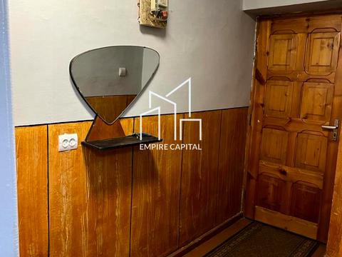 квартира за адресою Сонячна вул., 6