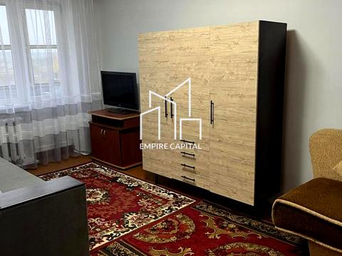 квартира за адресою Сонячна вул., 6