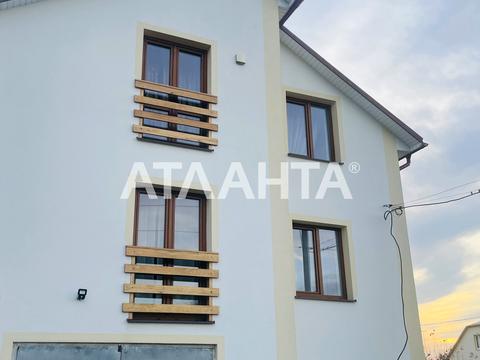 будинок за адресою Тараса Шевченка вул.