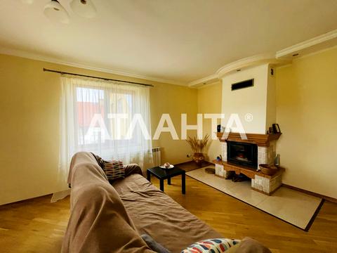 будинок за адресою Тараса Шевченка вул.