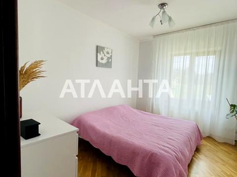 будинок за адресою Тараса Шевченка вул.