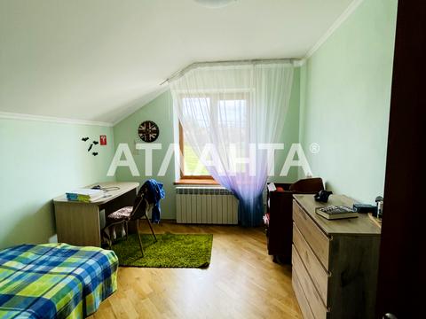 будинок за адресою Тараса Шевченка вул.