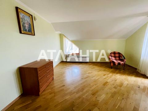 будинок за адресою Тараса Шевченка вул.