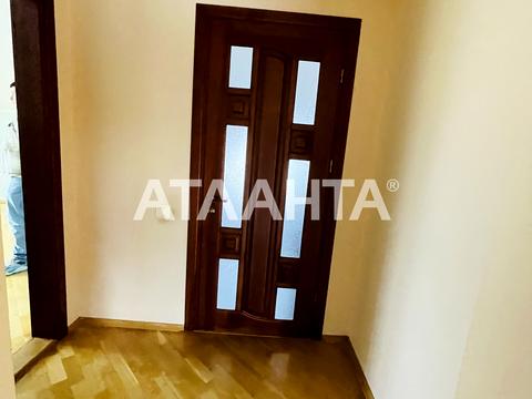 будинок за адресою Тараса Шевченка вул.