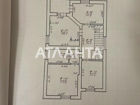 будинок за адресою Тараса Шевченка вул.