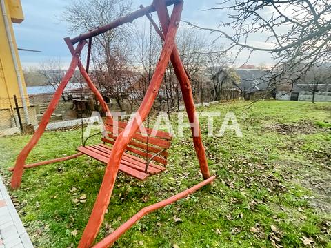 будинок за адресою Тараса Шевченка вул.