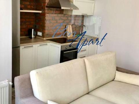 квартира за адресою Лесі Українки бульв., 7-В