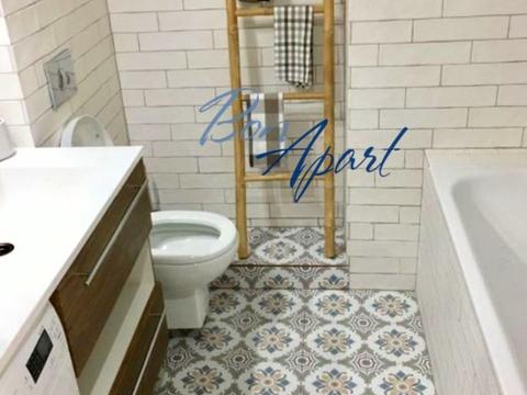 квартира за адресою Лесі Українки бульв., 7-В