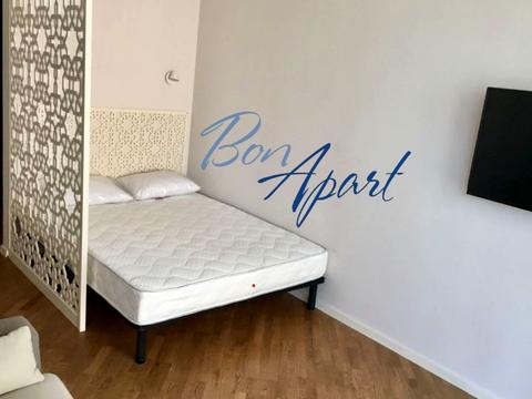 квартира за адресою Лесі Українки бульв., 7-В