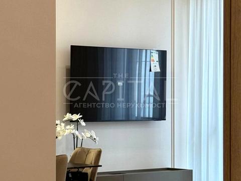 квартира по адресу Берестейский просп. (Победы), 42а