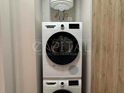 квартира по адресу Берестейский просп. (Победы), 42а