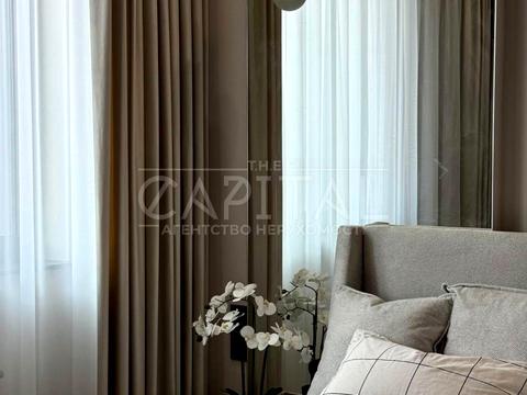 квартира по адресу Берестейский просп. (Победы), 42а