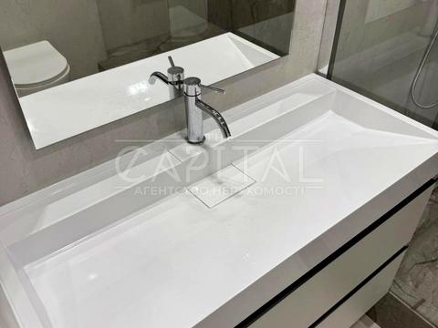 квартира по адресу Берестейский просп. (Победы), 42а