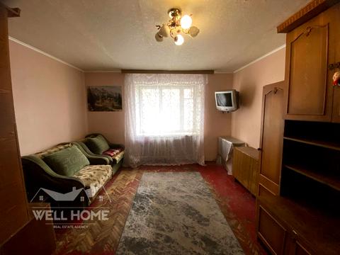 комната по адресу Космонавта Поповича ул. (Волкова космонавта), 10А