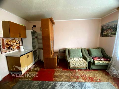 комната по адресу Космонавта Поповича ул. (Волкова космонавта), 10А