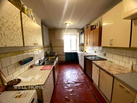 комната по адресу Космонавта Поповича ул. (Волкова космонавта), 10А