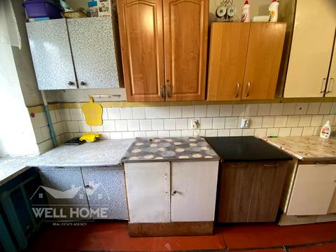 комната по адресу Космонавта Поповича ул. (Волкова космонавта), 10А