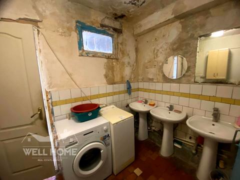 комната по адресу Космонавта Поповича ул. (Волкова космонавта), 10А