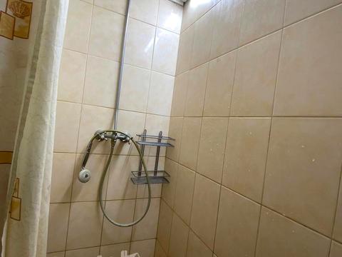 комната по адресу Космонавта Поповича ул. (Волкова космонавта), 10А