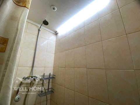 комната по адресу Космонавта Поповича ул. (Волкова космонавта), 10А