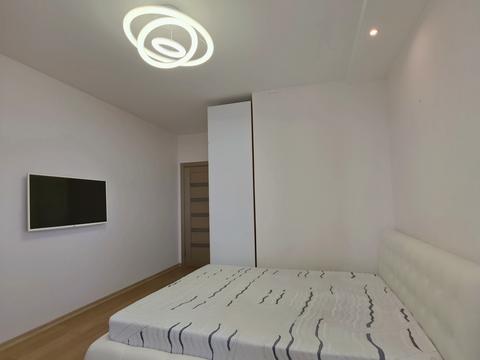 квартира за адресою Юрія Кондратюка вул., 5