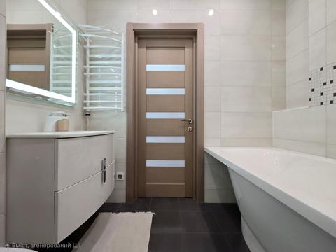 квартира за адресою Юрія Кондратюка вул., 5