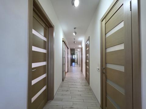 квартира за адресою Юрія Кондратюка вул., 5