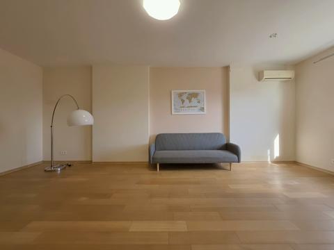 квартира за адресою Юрія Кондратюка вул., 5