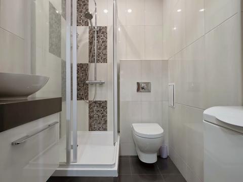 квартира за адресою Юрія Кондратюка вул., 5