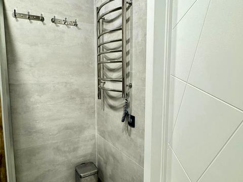 квартира за адресою Трускавецька вул., (Будинок)