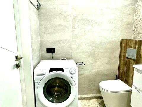 квартира за адресою Трускавецька вул., (Будинок)