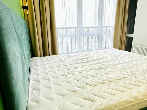 квартира за адресою Трускавецька вул., (Будинок)