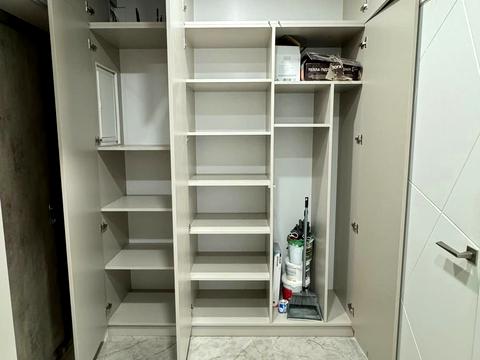 квартира за адресою Трускавецька вул., (Будинок)